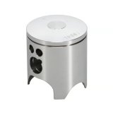 Wiseco Honda CR85R 03-07 ProLite 1988CS Piston Kit thumbnail 7