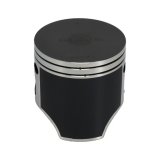 Wiseco KTM 150SX 16-19 GP Series 2284CD Piston Kit thumbnail 2