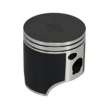 Wiseco KTM 150SX 16-19 GP Series 2284CD Piston Kit thumbnail 4