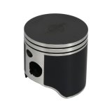 Wiseco KTM 150SX 16-19 GP Series 2284CD Piston Kit thumbnail 5