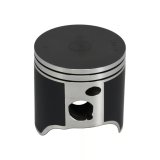 Wiseco KTM 150SX 16-19 GP Series 2284CD Piston Kit thumbnail 6