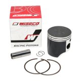 Wiseco KTM 150SX 16-19 GP Series 2284CD Piston Kit thumbnail 7
