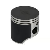 Wiseco KTM 150SX 16-19 GP Series 2284CD Piston Kit thumbnail 8