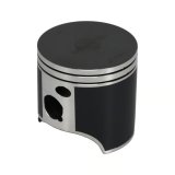 Wiseco KTM 150SX 16-19 GP Series 2284CD Piston Kit thumbnail 9