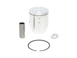 Wiseco Yamaha YZ125 02 (797M05400 2126CST) Piston thumbnail 3