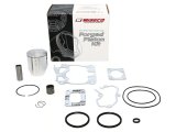 Wiseco Yamaha YZ125 02 (797M05400 2126CST) Piston thumbnail 4