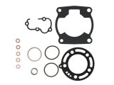 Wiseco KTM 105 SX 04-11 (855M05200 2047CS) Piston thumbnail 5