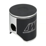 Wiseco KTM 250 SX 03-06 (824M06640 2614CS) Piston thumbnail 6