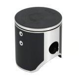 Wiseco KTM 250 SX 03-06 (824M06640 2614CS) Piston thumbnail 9