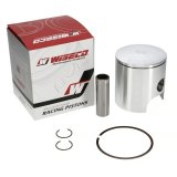 Wiseco Yamaha 440 Exciter 75-81 2697CS Piston Kit thumbnail 3