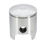 Wiseco Yamaha 440 Exciter 75-81 2697CS Piston Kit thumbnail 4