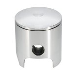 Wiseco Yamaha 440 Exciter 75-81 2697CS Piston Kit thumbnail 6