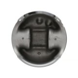 Wiseco Yamaha 440 Exciter 75-81 2697CS Piston Kit thumbnail 7