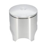 Wiseco Yamaha 440 Exciter 75-81 2697CS Piston Kit thumbnail 8