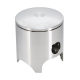 Wiseco Yamaha 440 Exciter 75-81 2717CS Piston Kit thumbnail 1