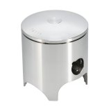 Wiseco Yamaha 440 Exciter 75-81 2717CS Piston Kit thumbnail 2