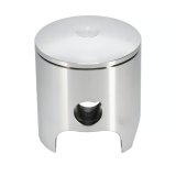 Wiseco Yamaha 440 Exciter 75-81 2717CS Piston Kit thumbnail 4