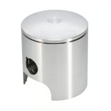 Wiseco Yamaha 440 Exciter 75-81 2717CS Piston Kit thumbnail 5