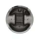 Wiseco Yamaha 440 Exciter 75-81 2717CS Piston Kit thumbnail 6