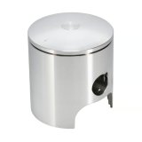 Wiseco Yamaha 440 Exciter 75-81 2717CS Piston Kit thumbnail 7