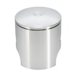Wiseco Yamaha 440 Exciter 75-81 2717CS Piston Kit thumbnail 9