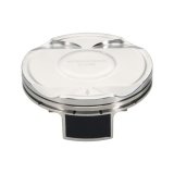 Wiseco KTM 500EXC/XC-W 12-19 11.81 CR Piston kit thumbnail 2