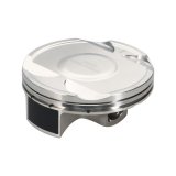 Wiseco KTM 500EXC/XC-W 12-19 11.81 CR Piston kit thumbnail 4