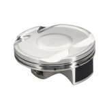Wiseco KTM 500EXC/XC-W 12-19 11.81 CR Piston kit thumbnail 6