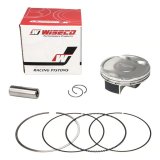 Wiseco KTM 500EXC/XC-W 12-19 11.81 CR Piston kit thumbnail 7
