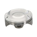 Wiseco KTM 500EXC/XC-W 12-19 11.81 CR Piston kit thumbnail 8