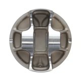 Wiseco KTM 500EXC/XC-W 12-19 11.81 CR Piston kit thumbnail 9