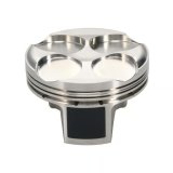 Wiseco Honda CBR250R/CRF250L 11.51 CR Piston Kit thumbnail 2
