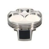 Wiseco Honda CBR250R/CRF250L 11.51 CR Piston Kit thumbnail 9