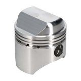 Wiseco HD 1000 Sportster 101 CR 3228X Piston Kit thumbnail 4