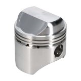 Wiseco HD 1000 Sportster 101 CR 3228X Piston Kit thumbnail 5