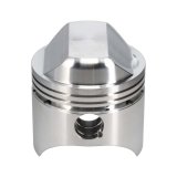 Wiseco HD 1000 Sportster 101 CR 3228X Piston Kit thumbnail 8