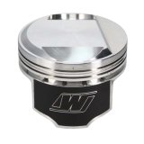Wiseco HD 1340 Evo 101 CR Front 3517X Piston Kit thumbnail 8