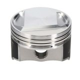 Wiseco HD 1340 Evo 101 CR Front 3537X Piston Kit thumbnail 4