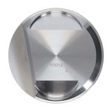 Wiseco HD 1340 Evo 101 CR Front 3497X Piston Kit thumbnail 7