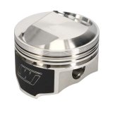 Wiseco HD 1340 Evo 111 CR Front 3504X Piston Kit thumbnail 4