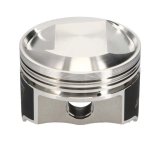 Wiseco HD 1340 Evo 111 CR Front 3504X Piston Kit thumbnail 6