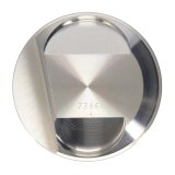 Wiseco HD 1340 Evo 111 CR Front 3504X Piston Kit thumbnail 8
