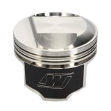 Wiseco HD 1340 Evo 111 CR Front 3504X Piston Kit thumbnail 9