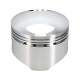 Wiseco HD 1340 ShovelHead 71 CR 3527X Piston Kit thumbnail 7