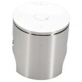 Wiseco KTM 125 SX 98-00 ProLite 2136CS Piston Kit thumbnail 2