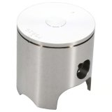 Wiseco KTM 125 SX 98-00 ProLite 2136CS Piston Kit thumbnail 4