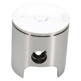 Wiseco KTM 125 SX 98-00 ProLite 2136CS Piston Kit thumbnail 5
