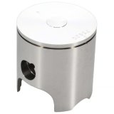 Wiseco KTM 125 SX 98-00 ProLite 2136CS Piston Kit thumbnail 6
