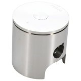 Wiseco KTM 125 SX 98-00 ProLite 2136CS Piston Kit thumbnail 7