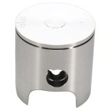 Wiseco KTM 125 SX 98-00 ProLite 2136CS Piston Kit thumbnail 8